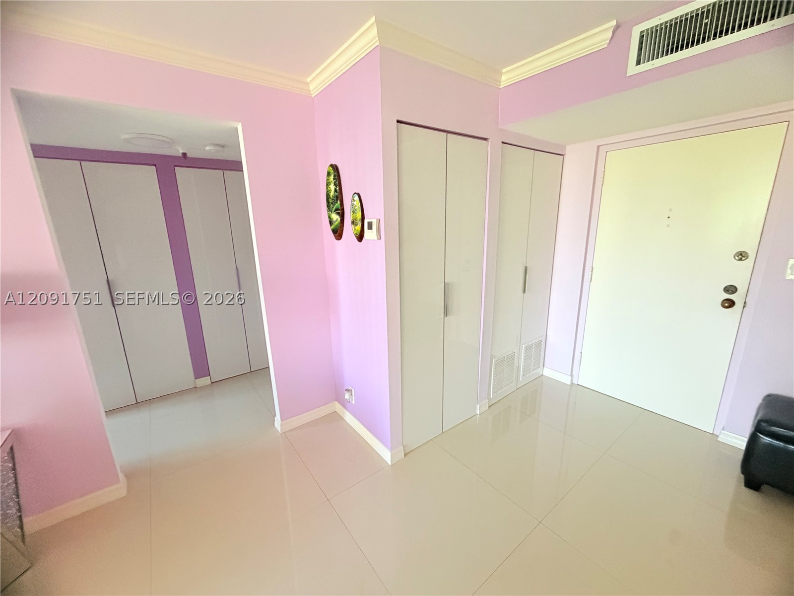 image Winston Towers 7008