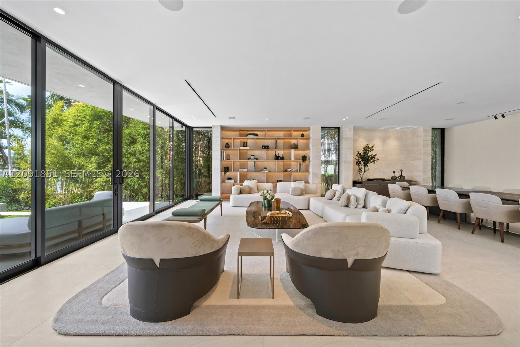 80 S Hibiscus Dr Miami Beach, FL 33139
