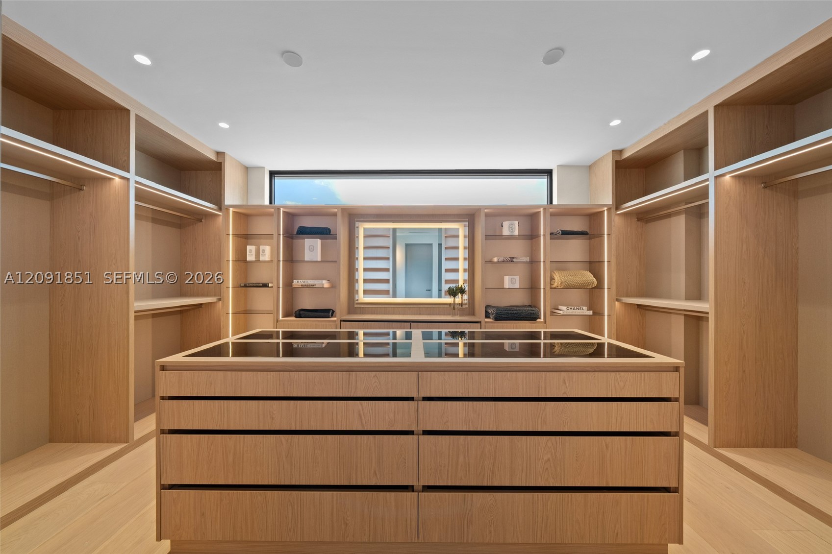 80 S Hibiscus Dr Miami Beach, FL 33139