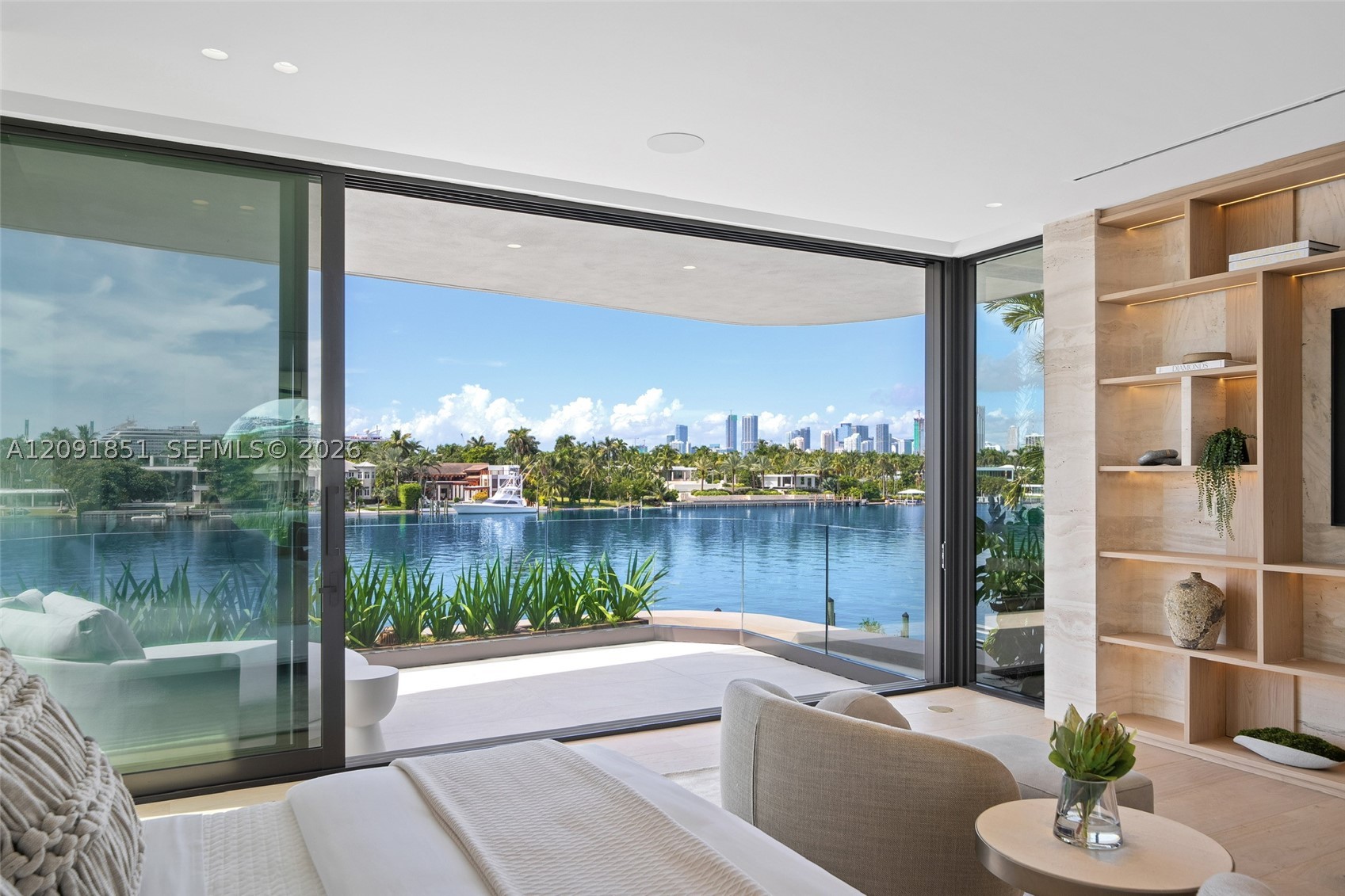 80 S Hibiscus Dr Miami Beach, FL 33139