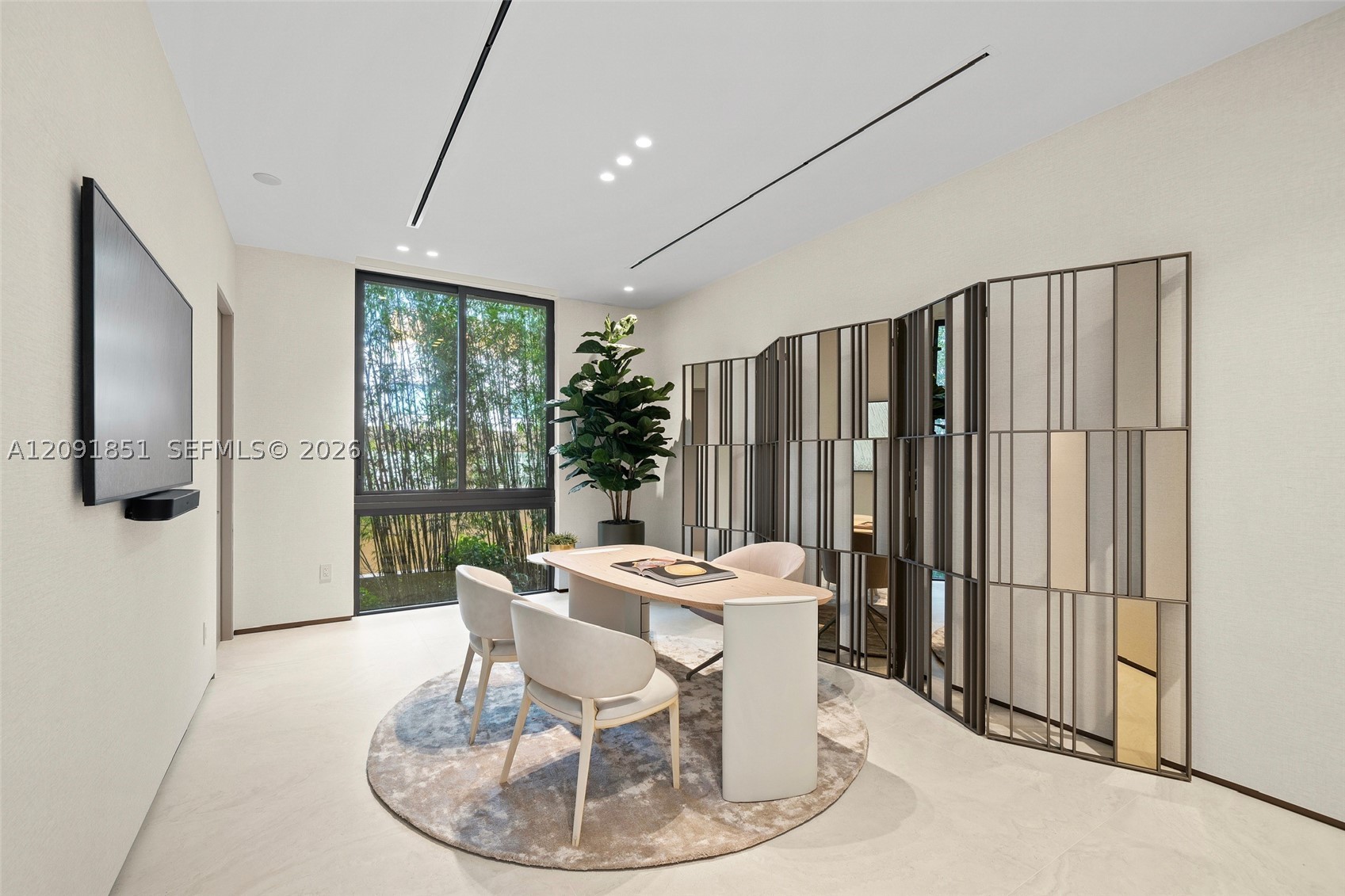 80 S Hibiscus Dr Miami Beach, FL 33139