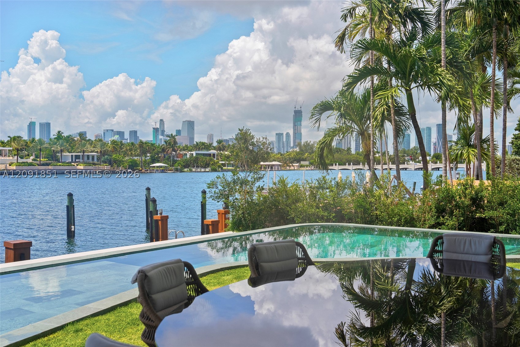 80 S Hibiscus Dr Miami Beach, FL 33139