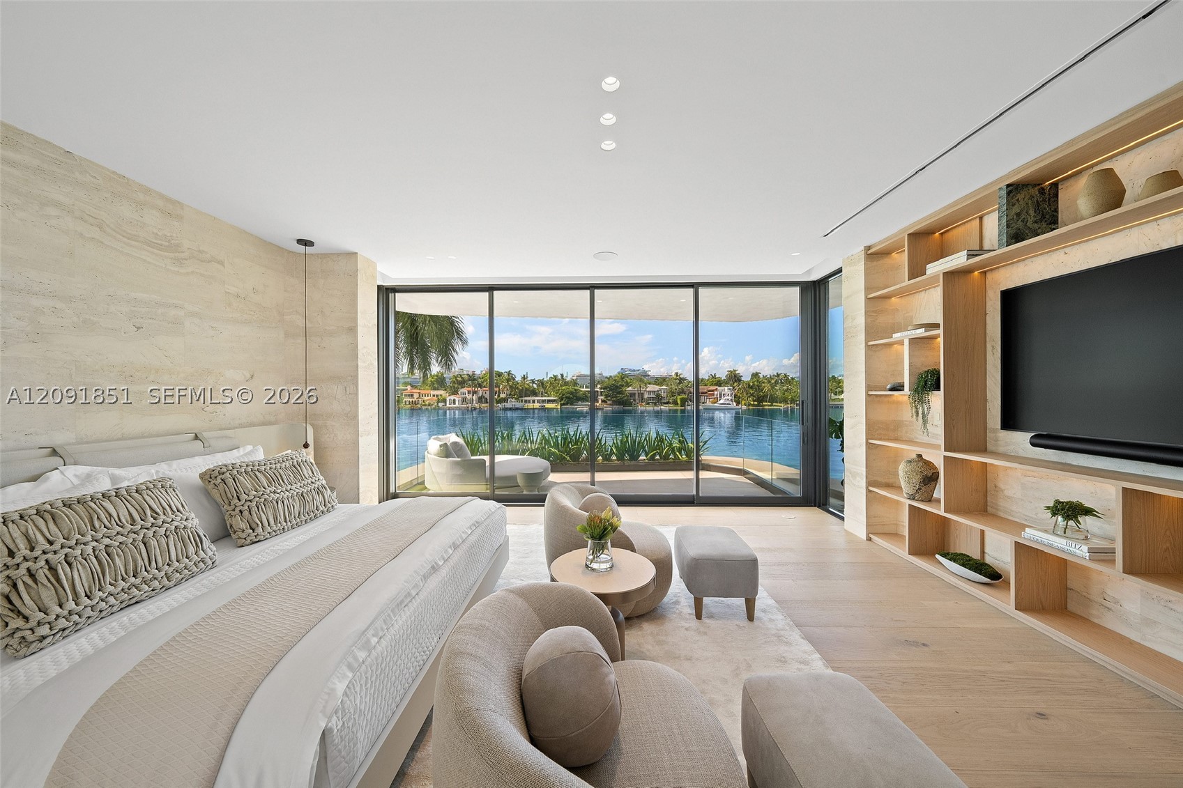 80 S Hibiscus Dr Miami Beach, FL 33139