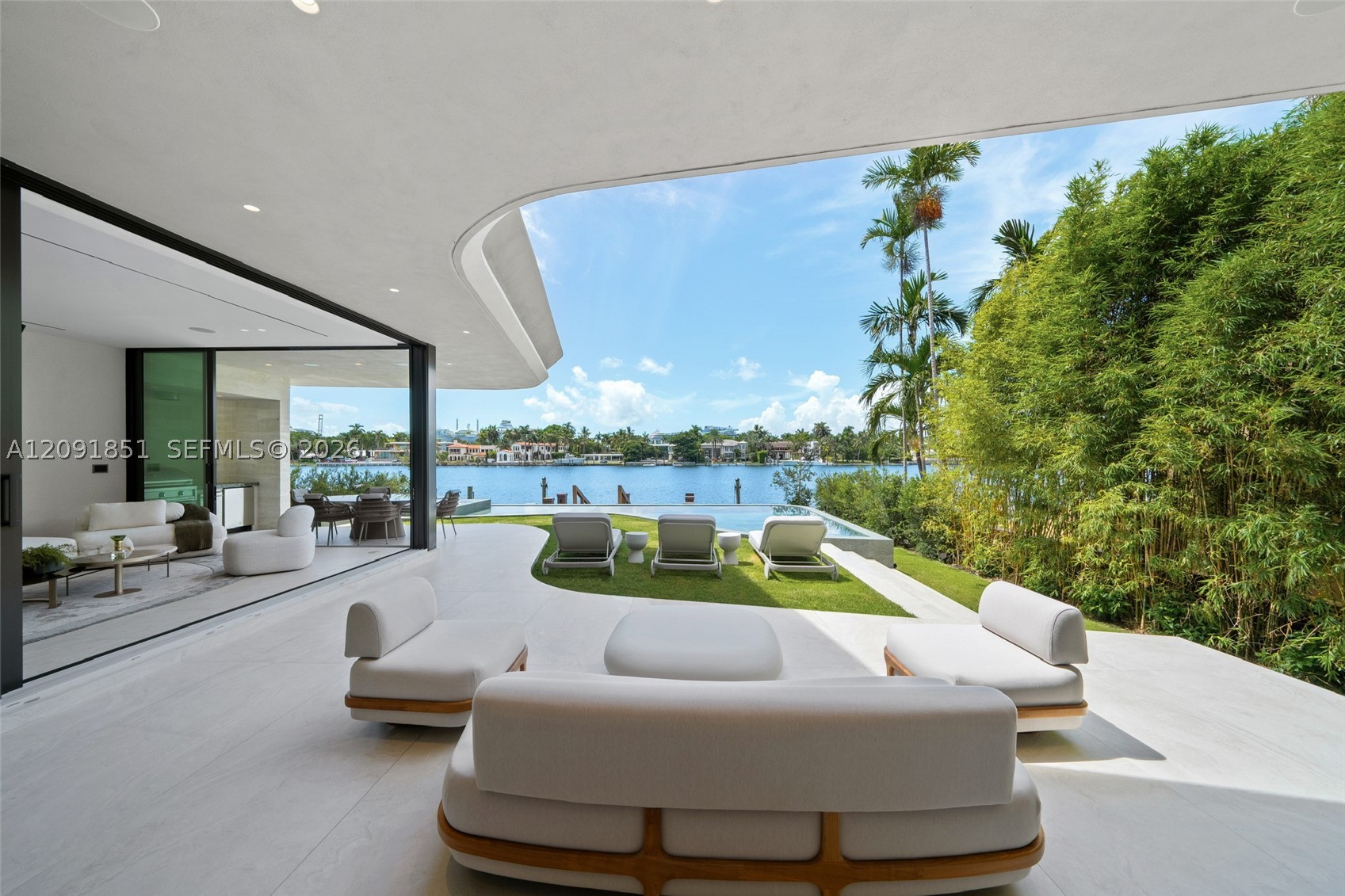 80 S Hibiscus Dr Miami Beach, FL 33139