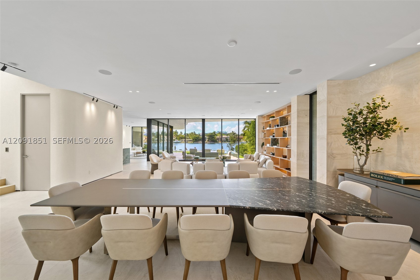 80 S Hibiscus Dr Miami Beach, FL 33139