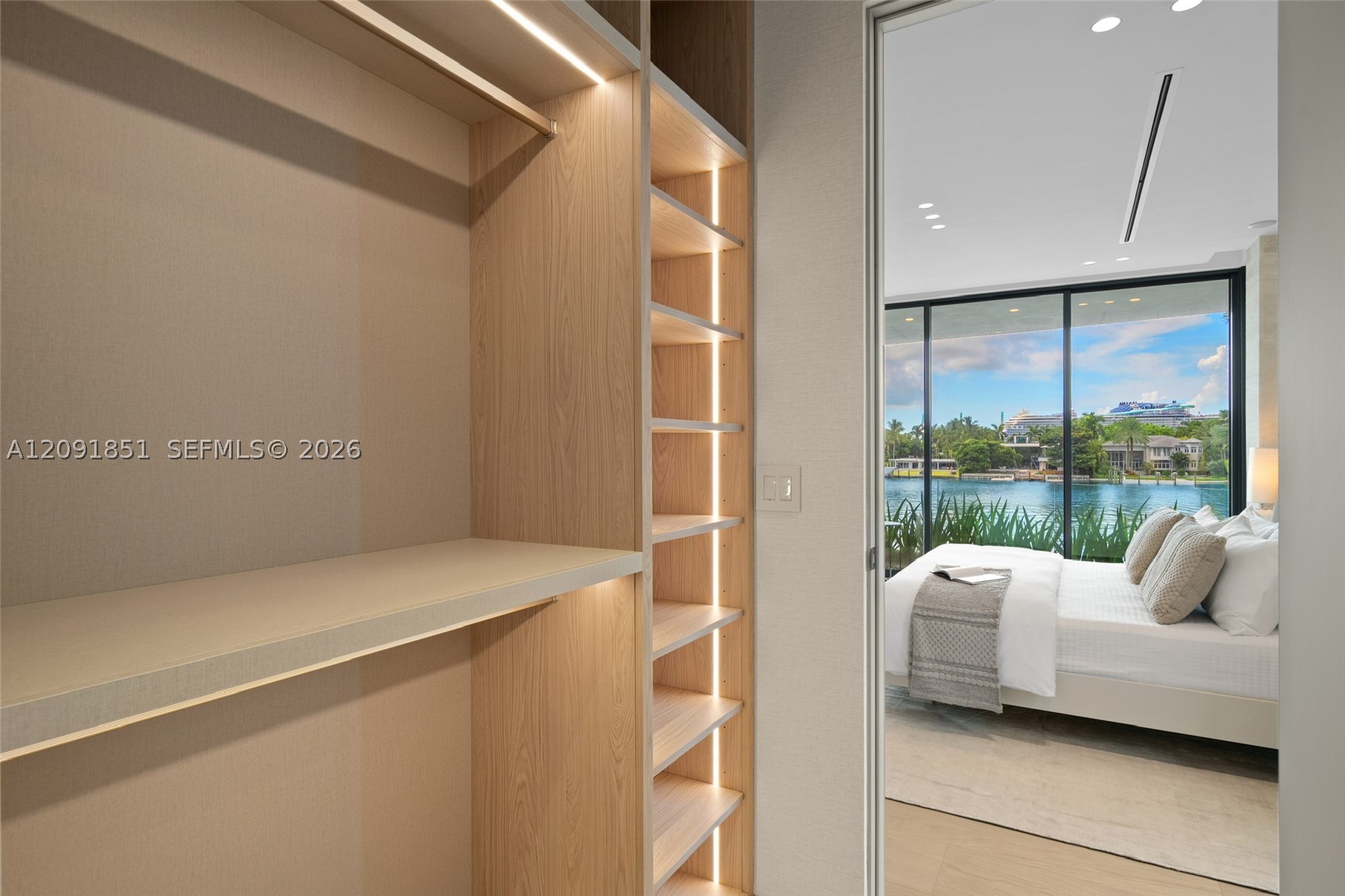 80 S Hibiscus Dr Miami Beach, FL 33139