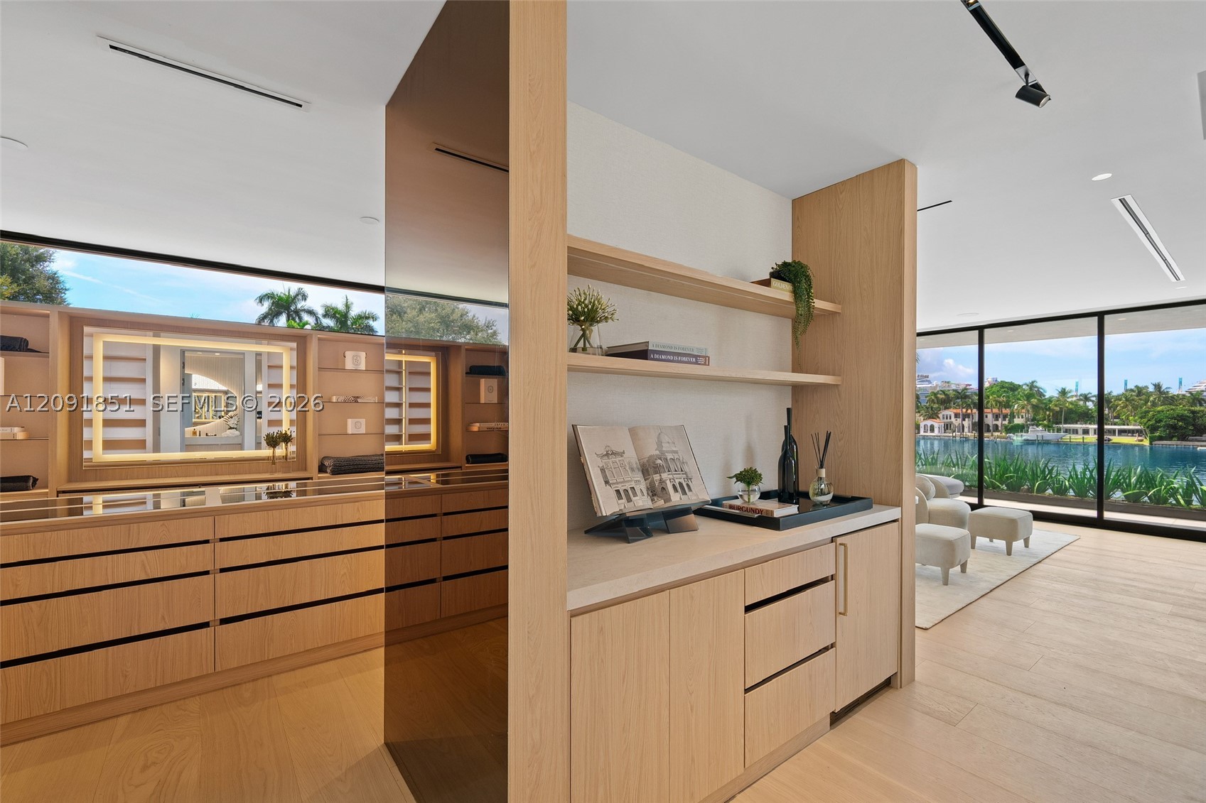 80 S Hibiscus Dr Miami Beach, FL 33139