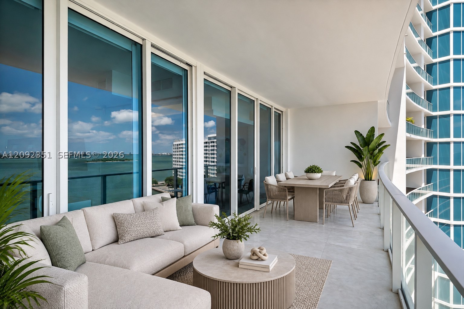 image Paramount Bay9