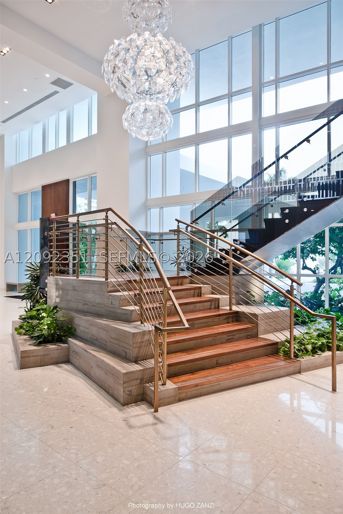 image Paramount Bay20