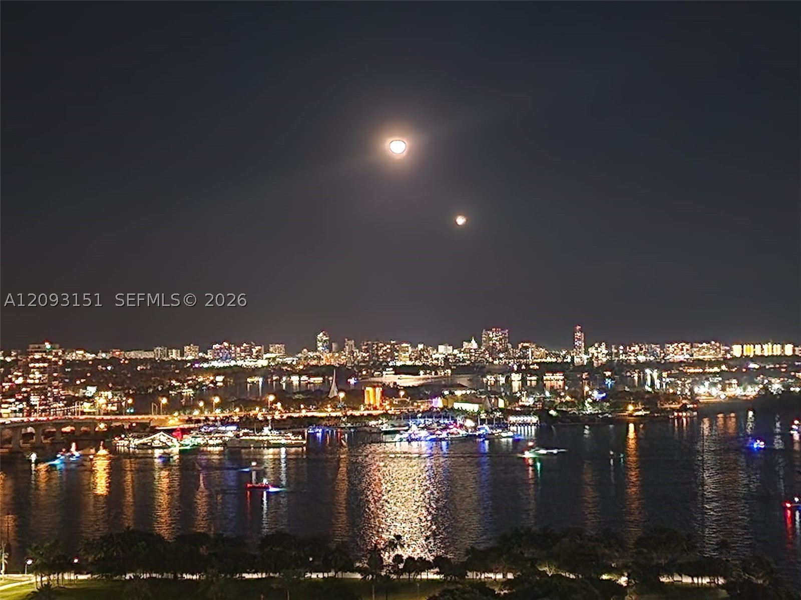 image 900 Biscayne Bay9