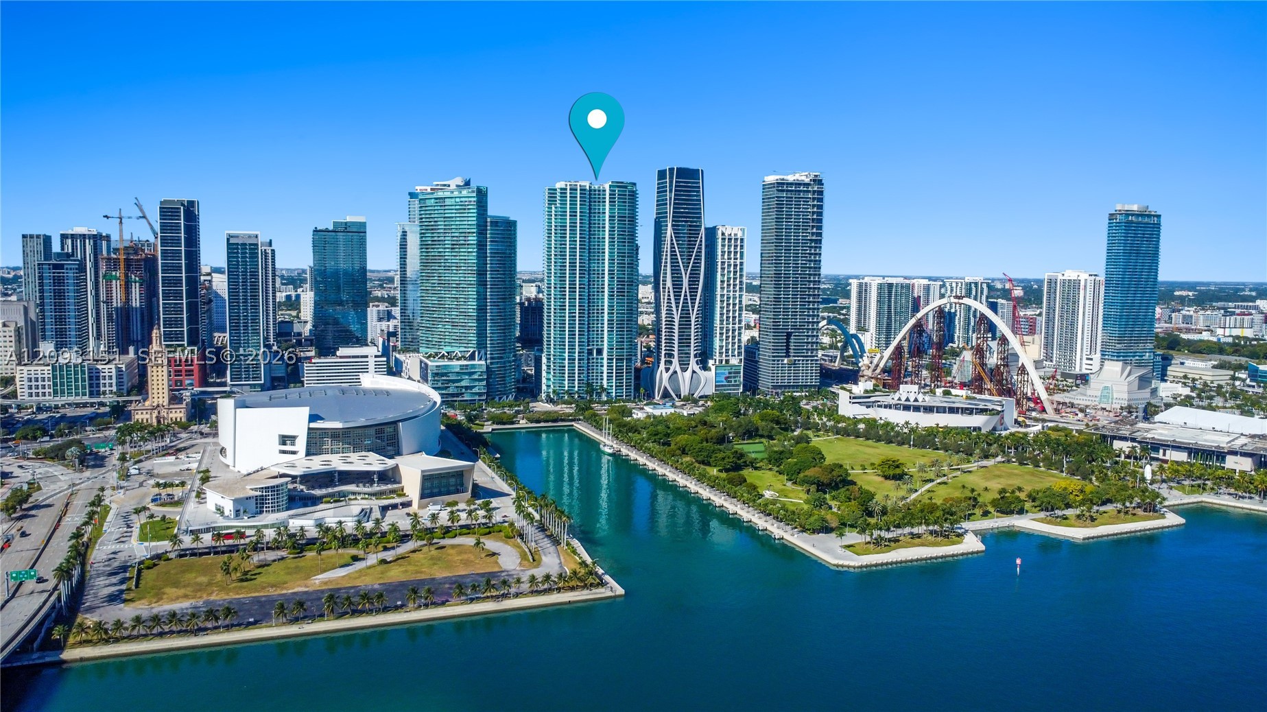 image 900 Biscayne Bay12