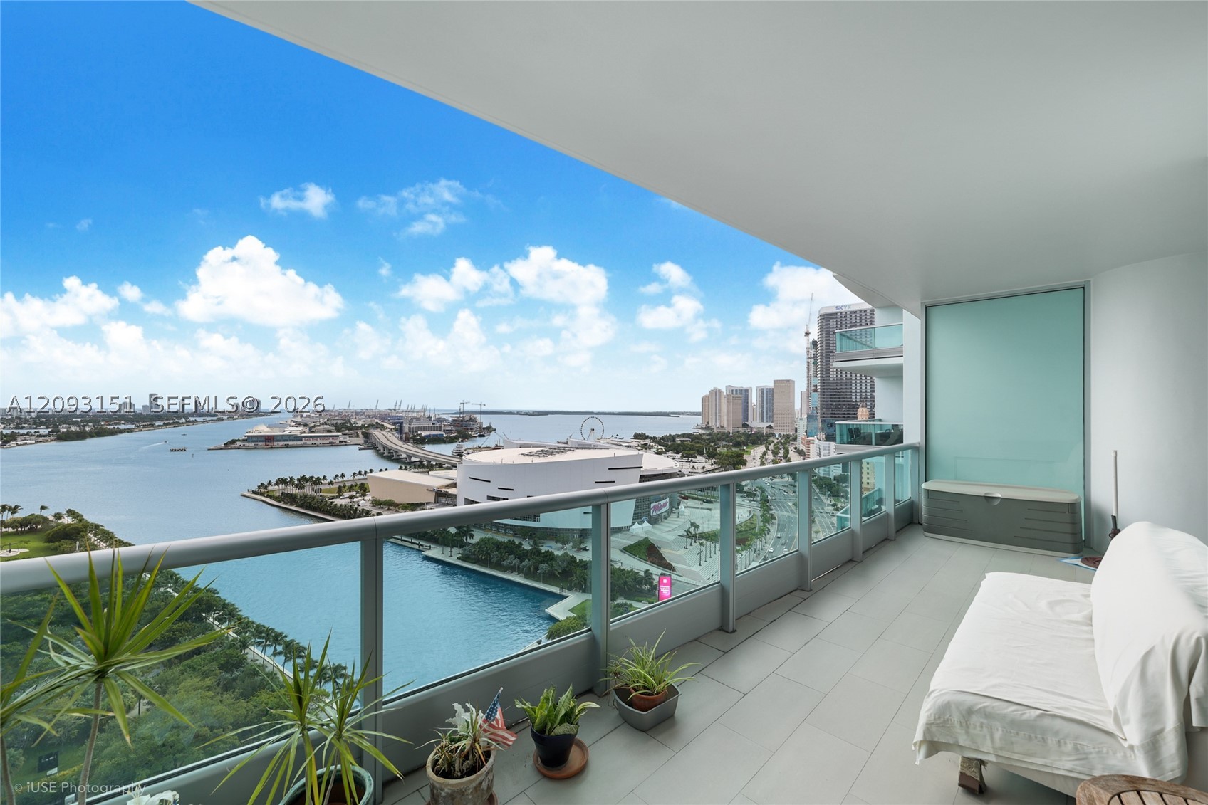 image 900 Biscayne Bay1