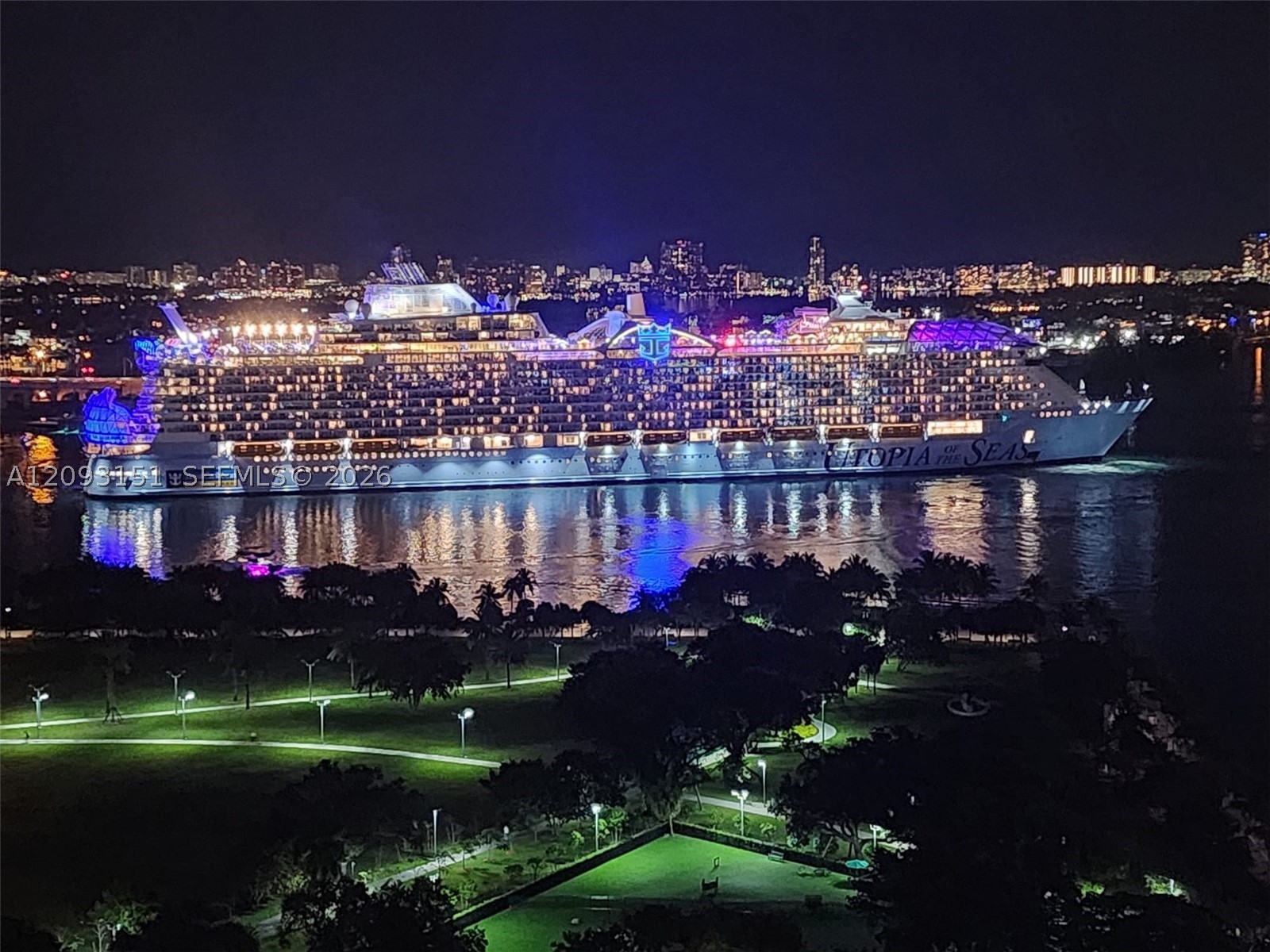 image 900 Biscayne Bay5