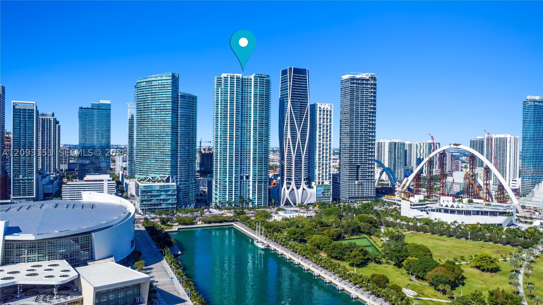 image 900 Biscayne Bay7