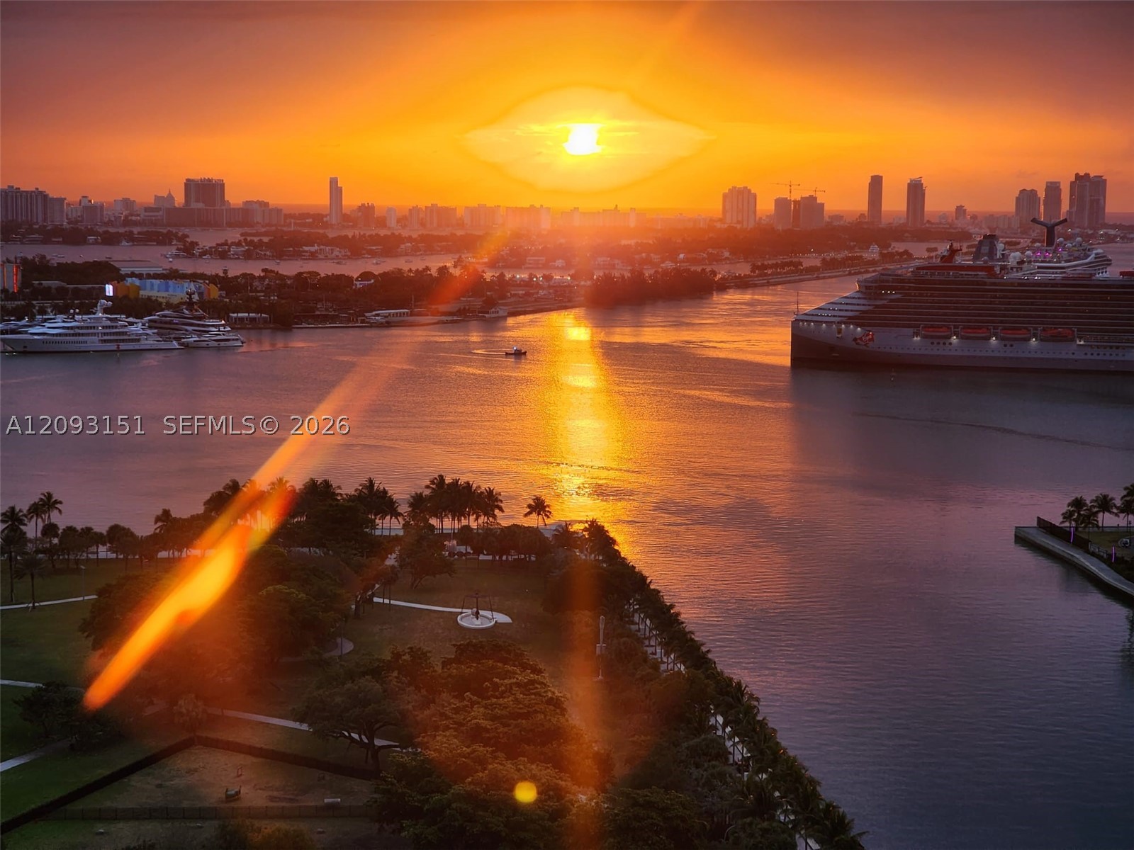 image 900 Biscayne Bay8