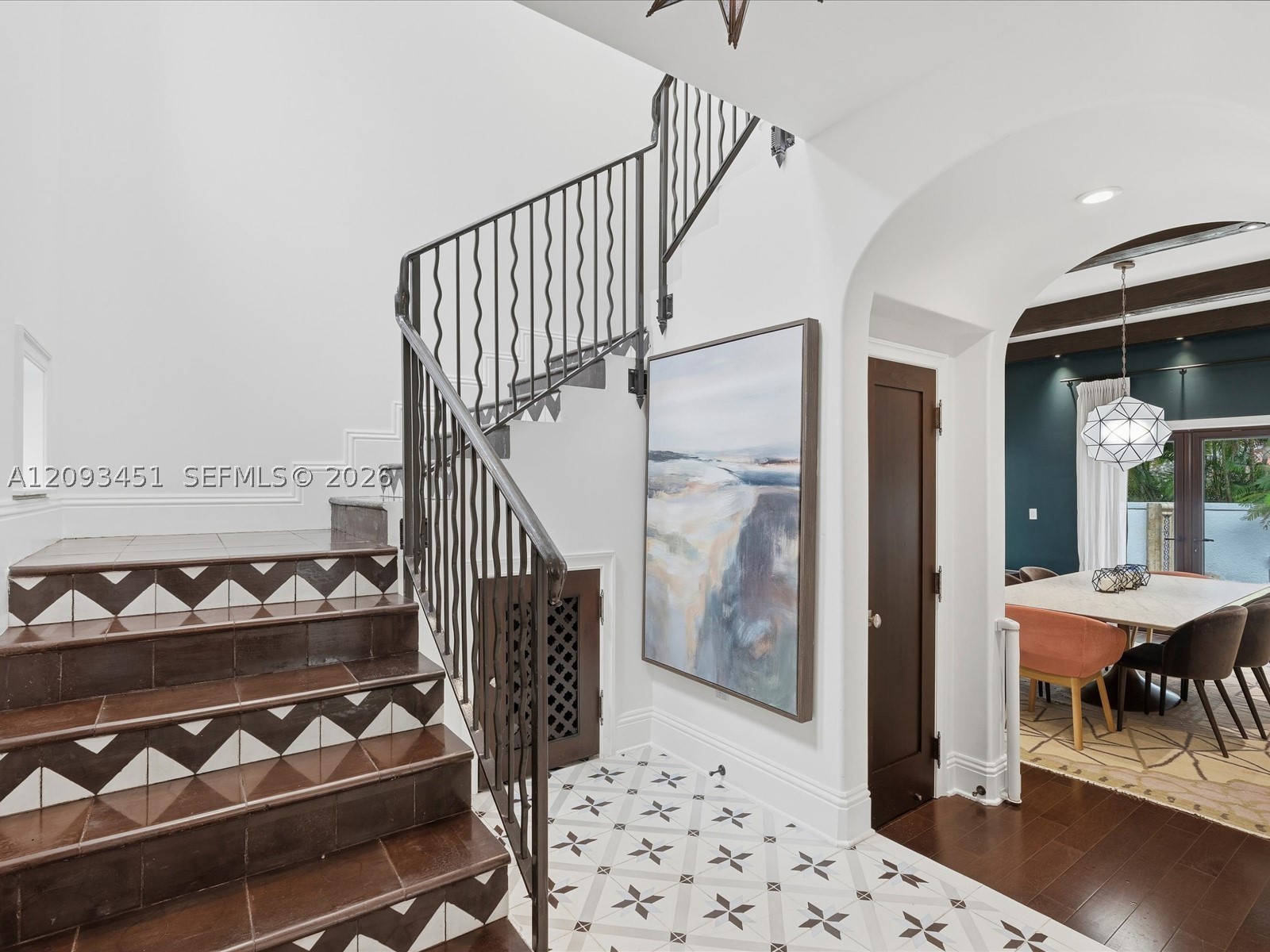 421 Sarto Ave Coral Gables, FL 33134