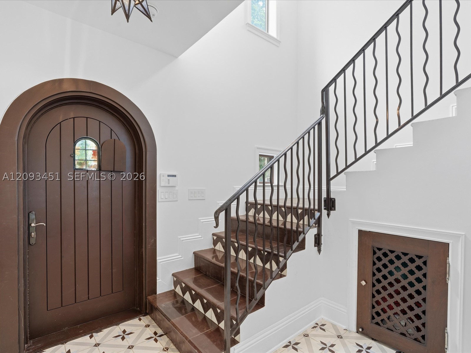 421 Sarto Ave Coral Gables, FL 33134