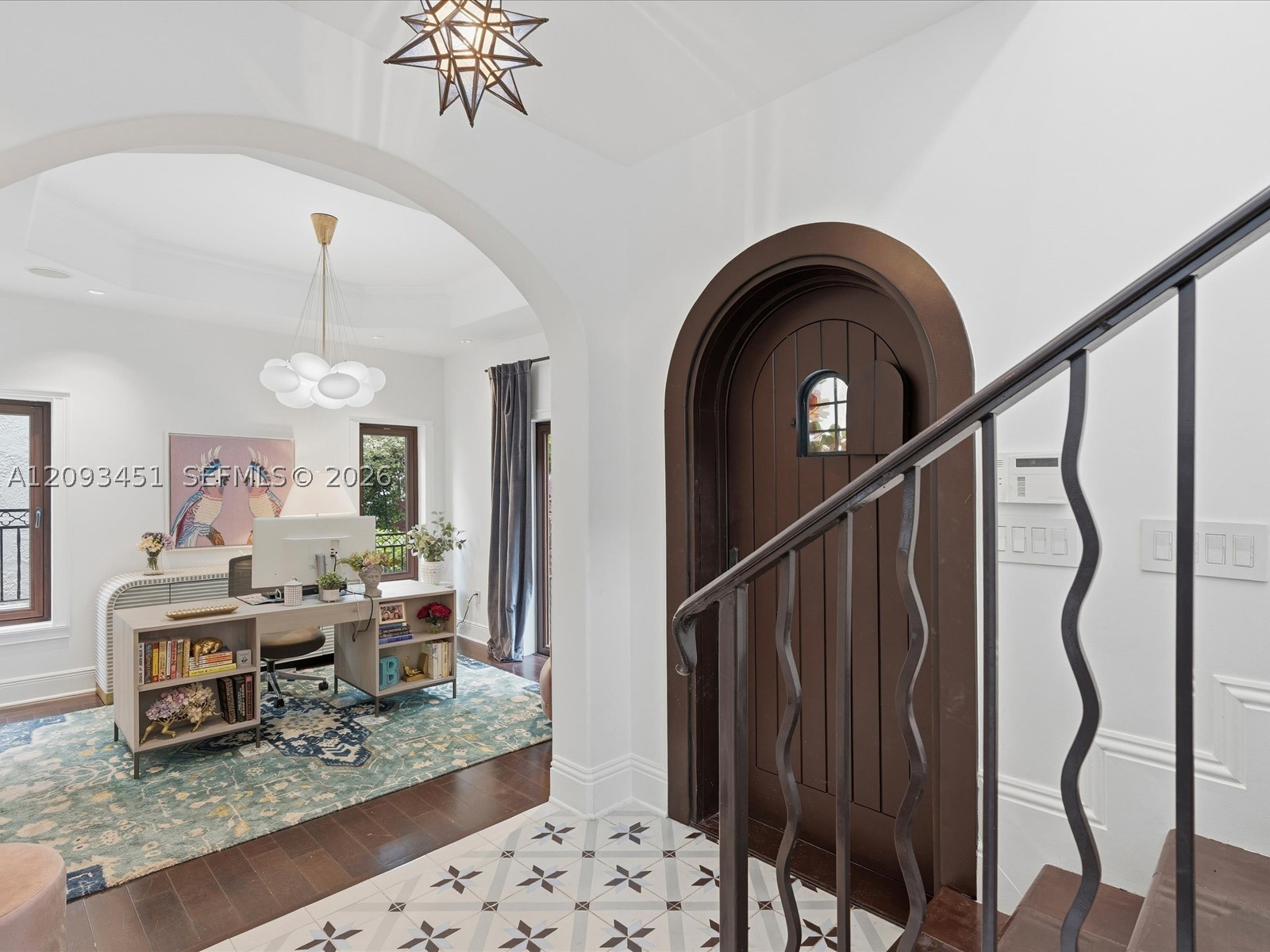 421 Sarto Ave Coral Gables, FL 33134