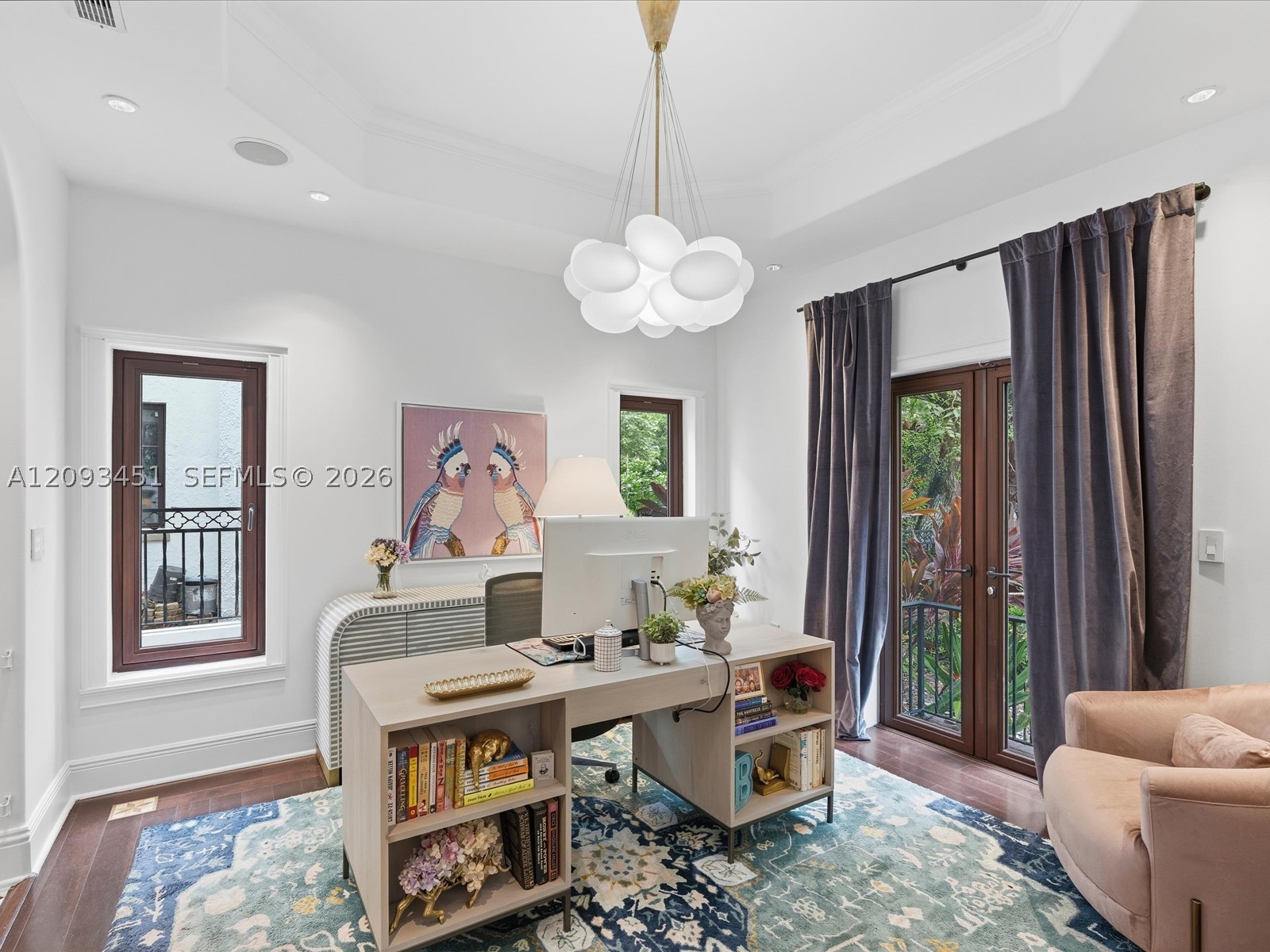 421 Sarto Ave Coral Gables, FL 33134