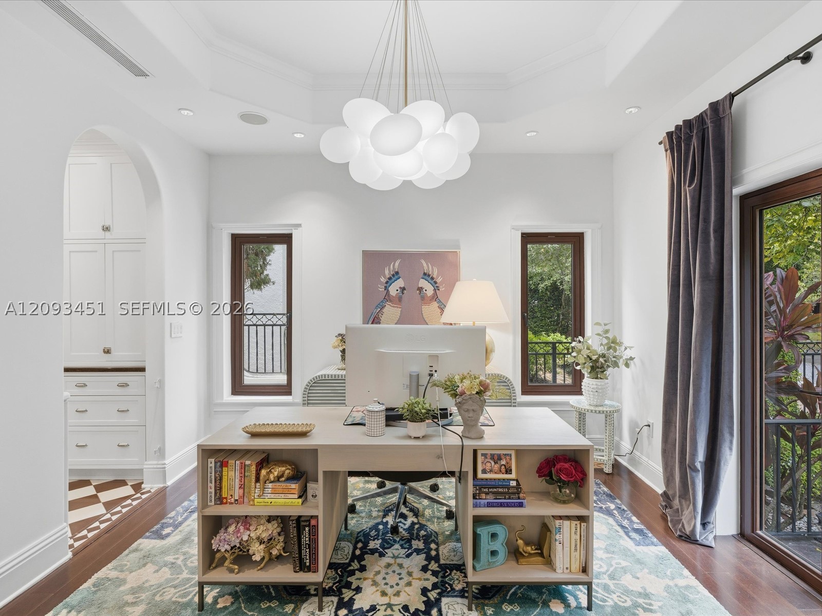 421 Sarto Ave Coral Gables, FL 33134