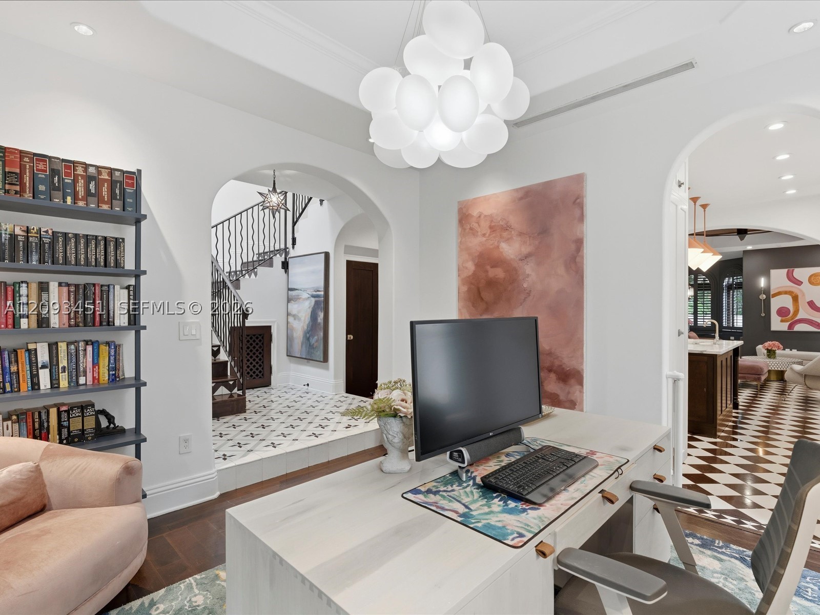 421 Sarto Ave Coral Gables, FL 33134