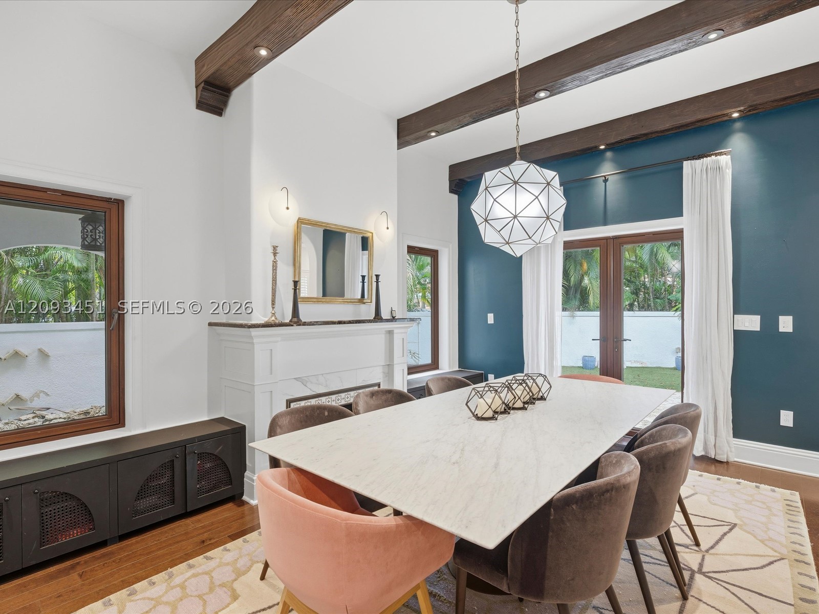 421 Sarto Ave Coral Gables, FL 33134