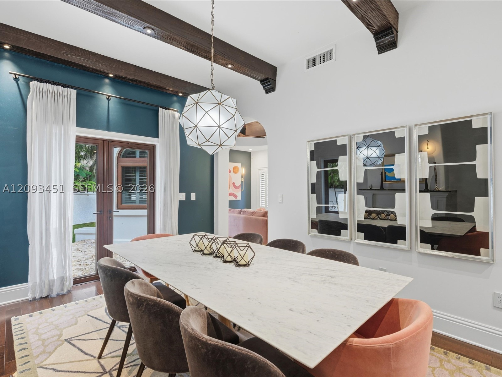 421 Sarto Ave Coral Gables, FL 33134