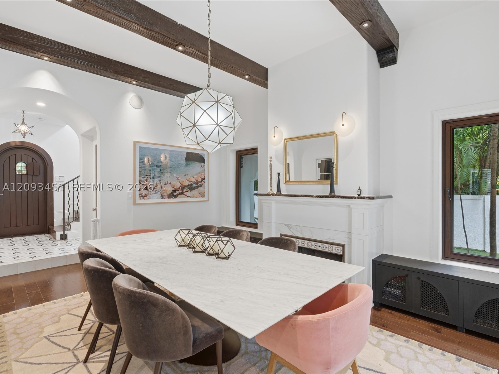 421 Sarto Ave Coral Gables, FL 33134