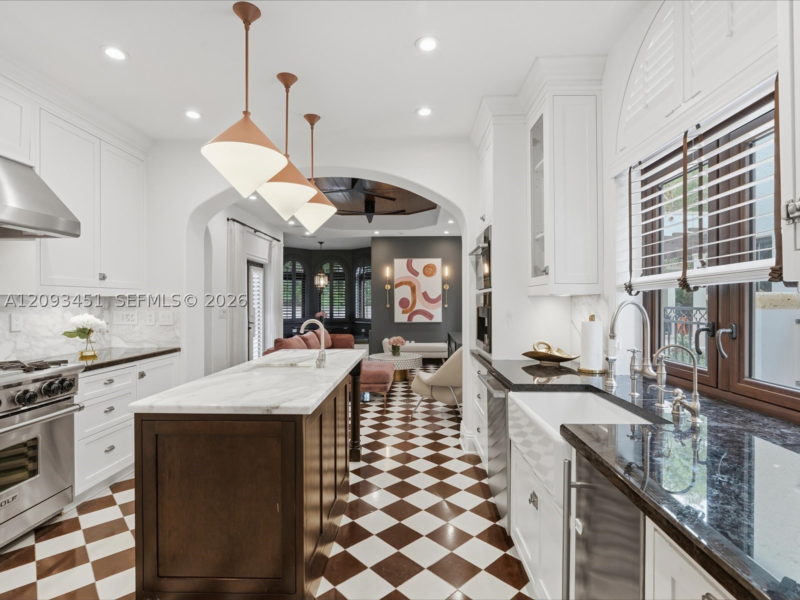 421 Sarto Ave Coral Gables, FL 33134