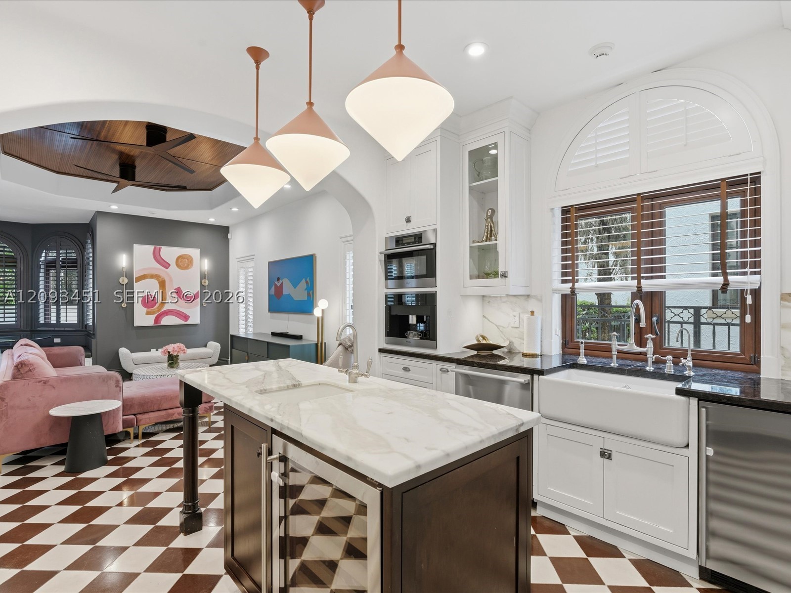 421 Sarto Ave Coral Gables, FL 33134