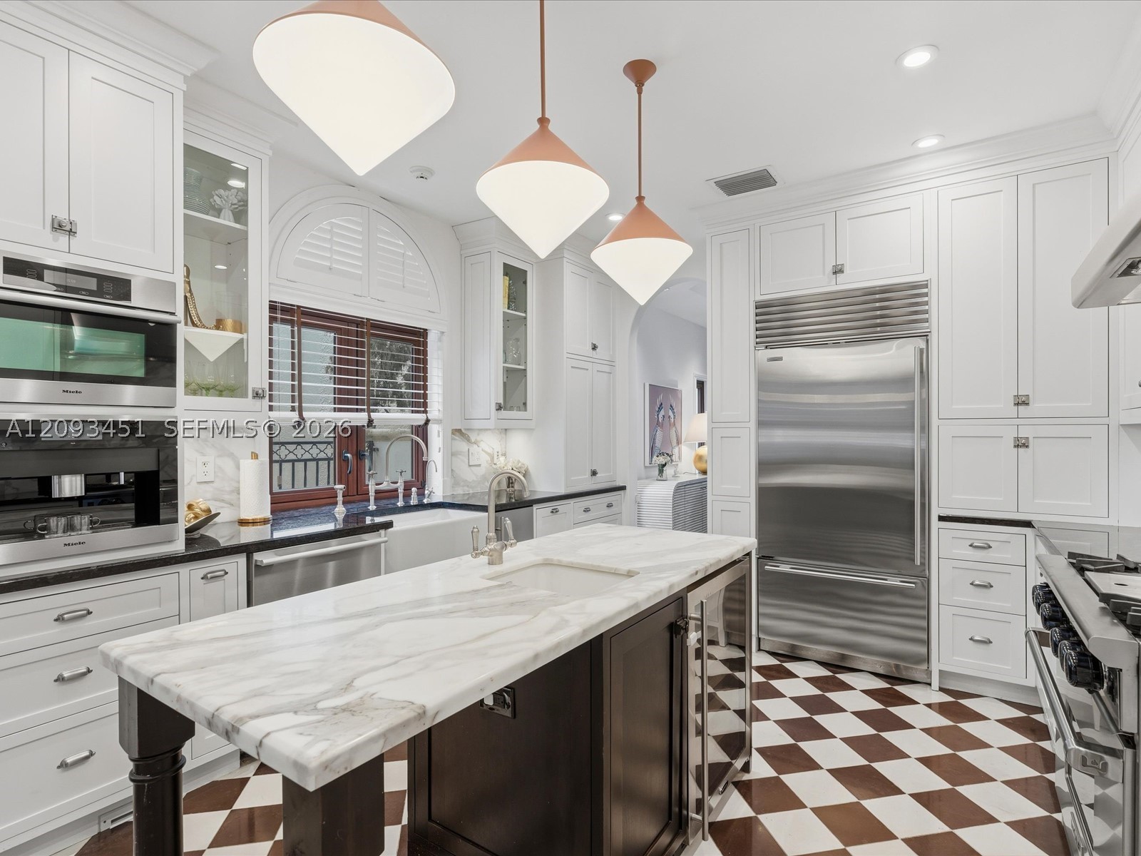 421 Sarto Ave Coral Gables, FL 33134
