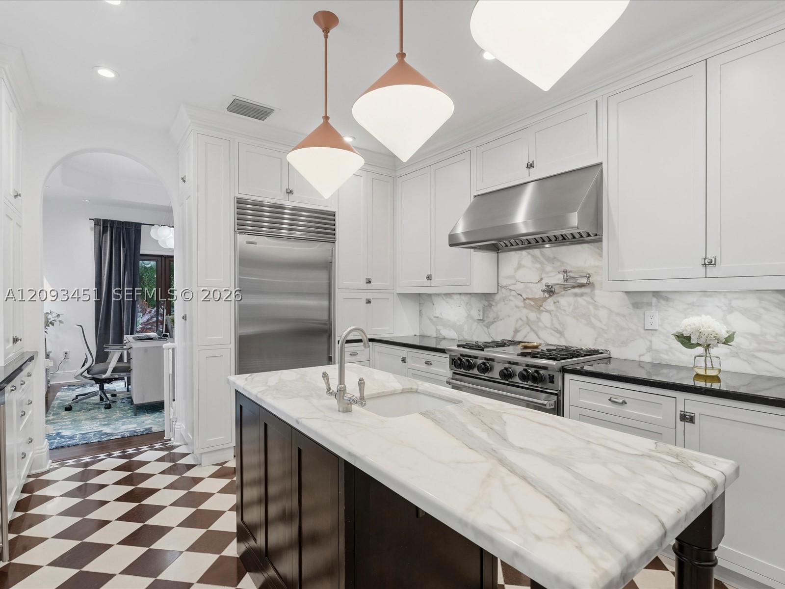 421 Sarto Ave Coral Gables, FL 33134