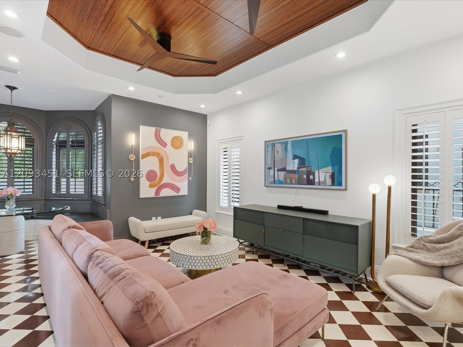 421 Sarto Ave Coral Gables, FL 33134