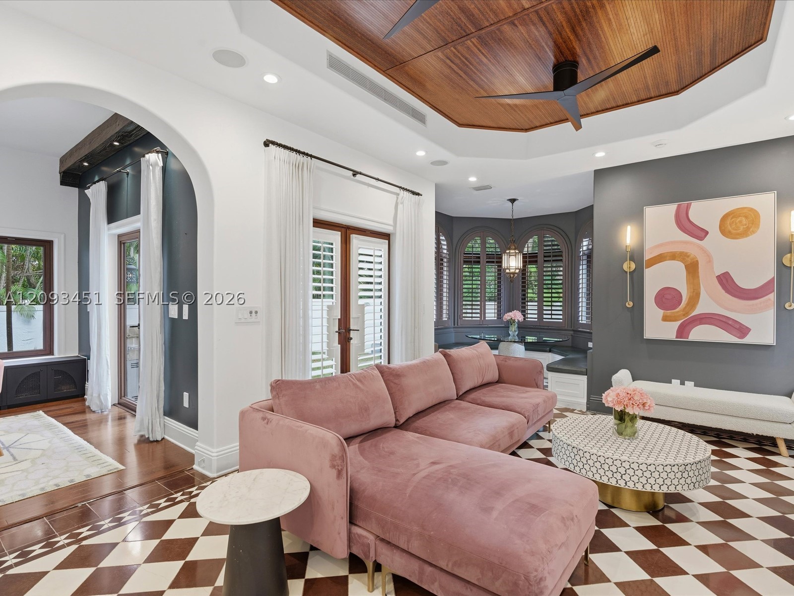 421 Sarto Ave Coral Gables, FL 33134
