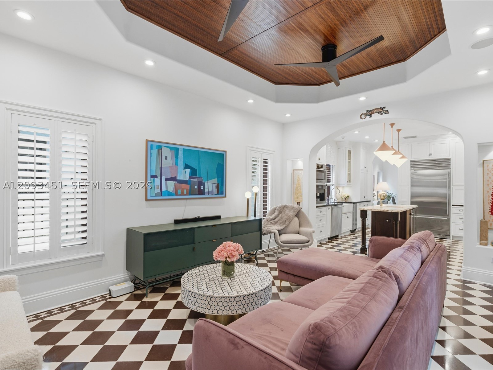 421 Sarto Ave Coral Gables, FL 33134
