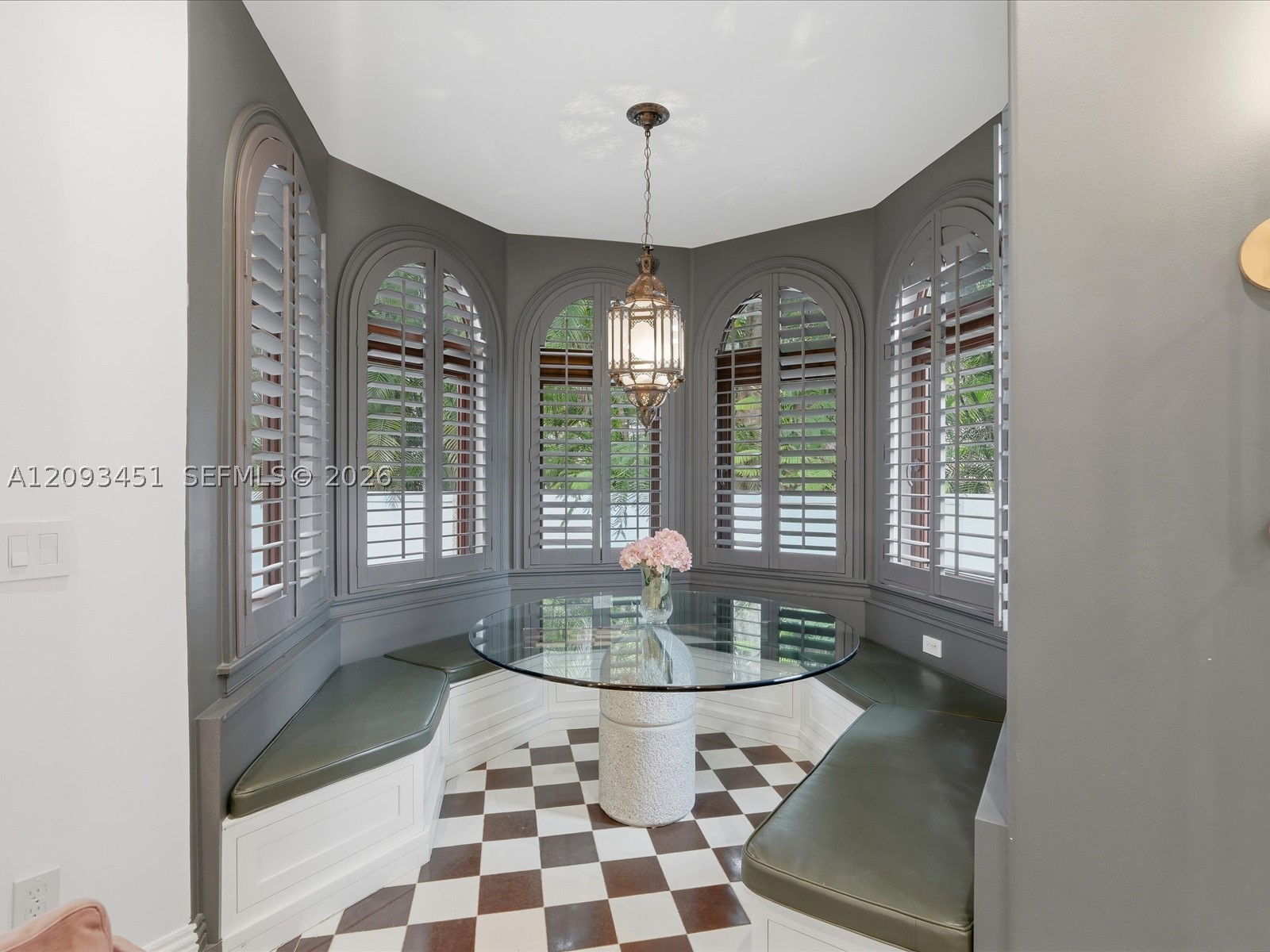 421 Sarto Ave Coral Gables, FL 33134