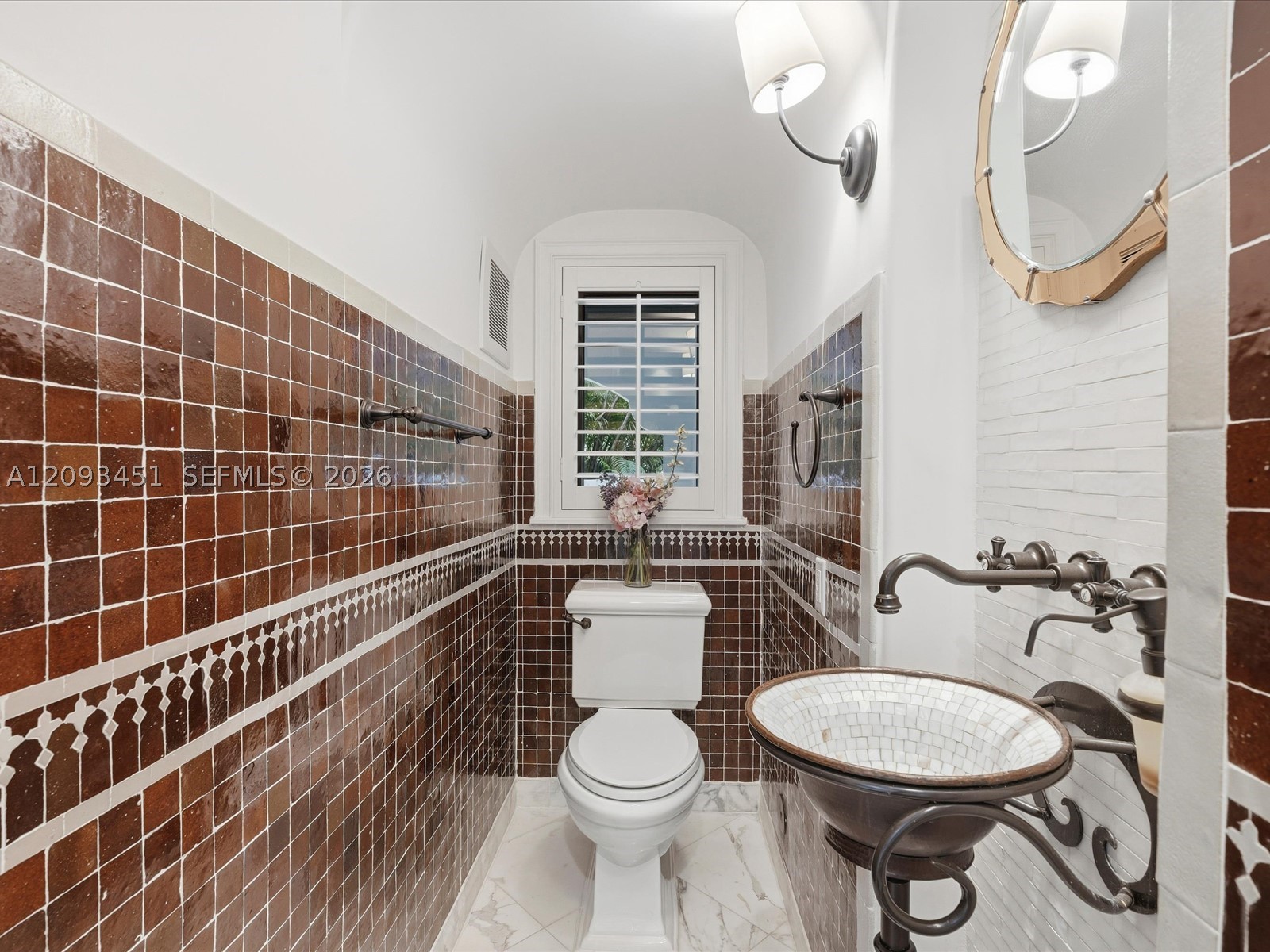 421 Sarto Ave Coral Gables, FL 33134