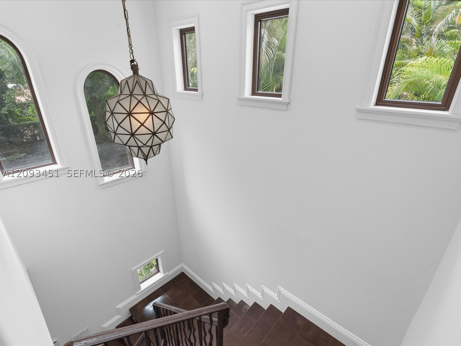 421 Sarto Ave Coral Gables, FL 33134