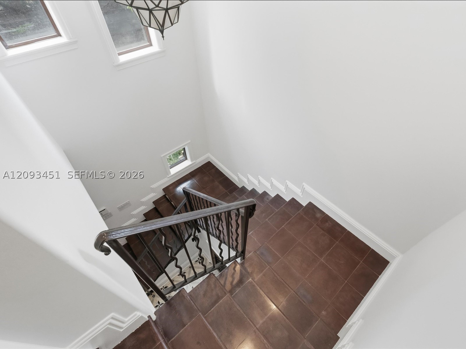421 Sarto Ave Coral Gables, FL 33134