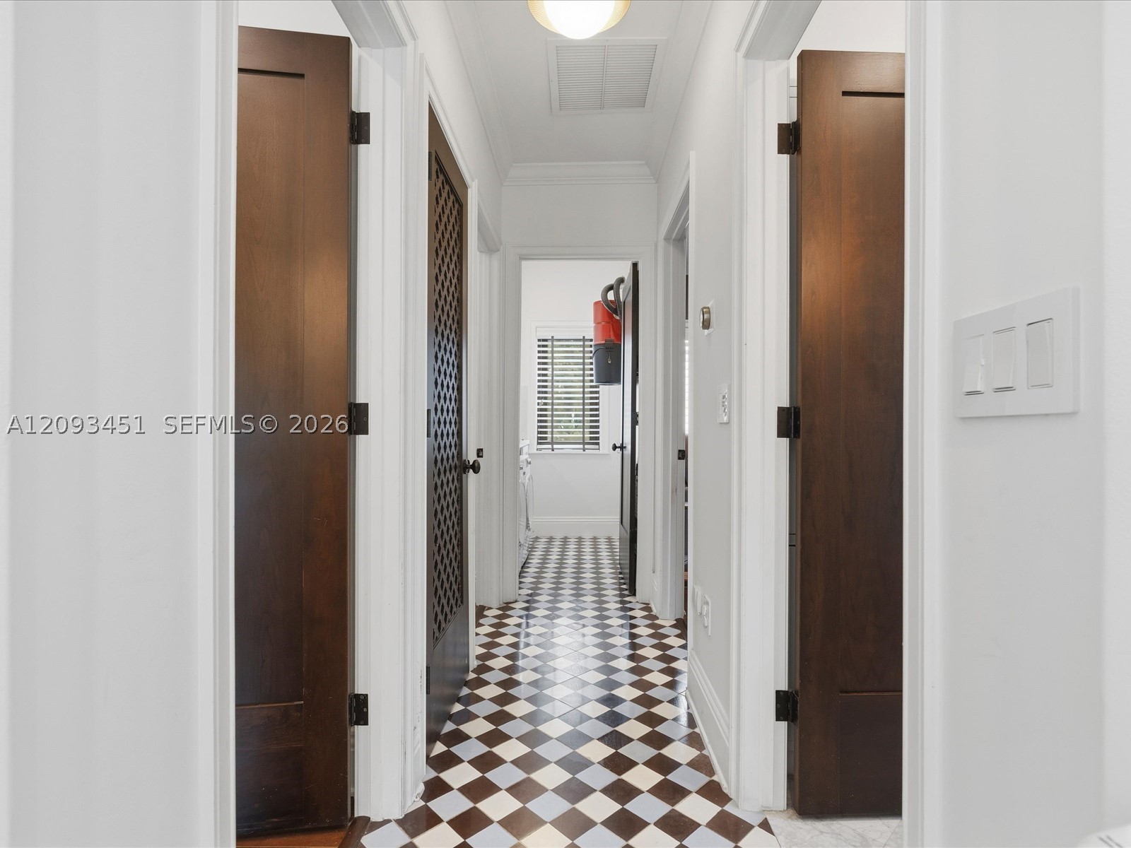421 Sarto Ave Coral Gables, FL 33134