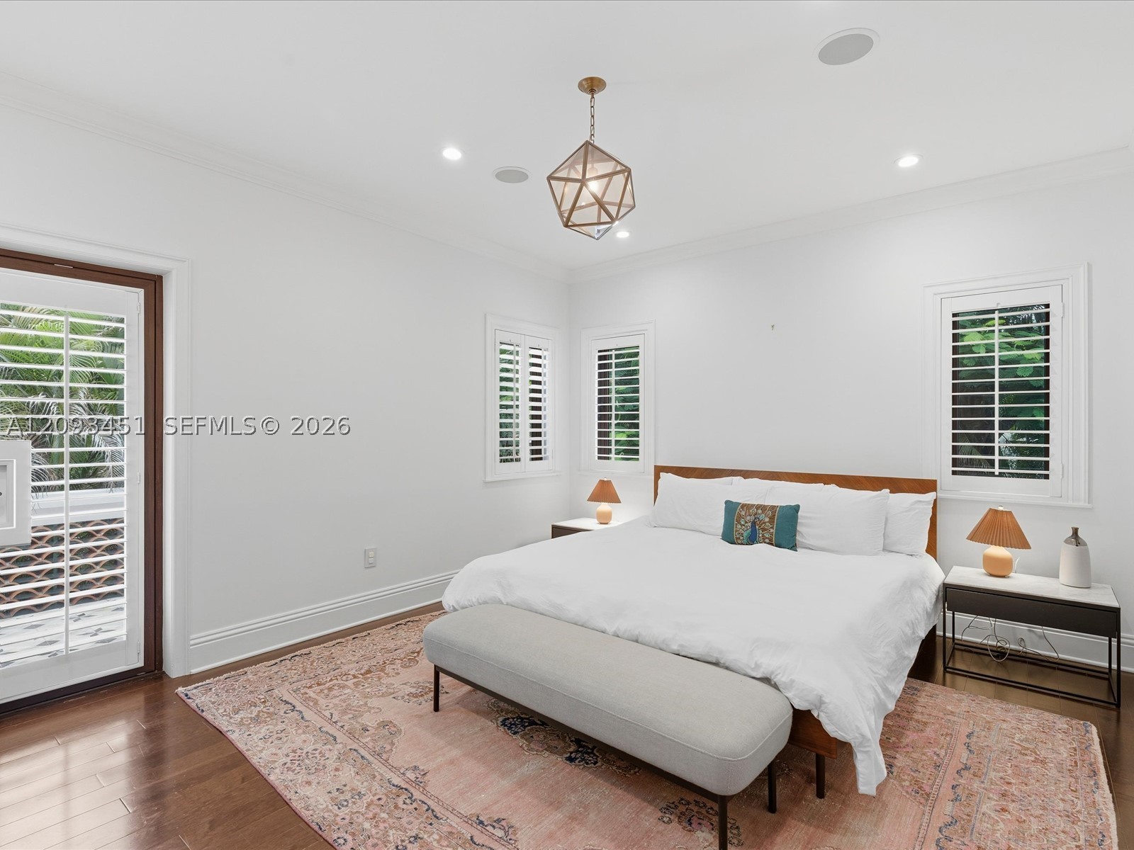 421 Sarto Ave Coral Gables, FL 33134