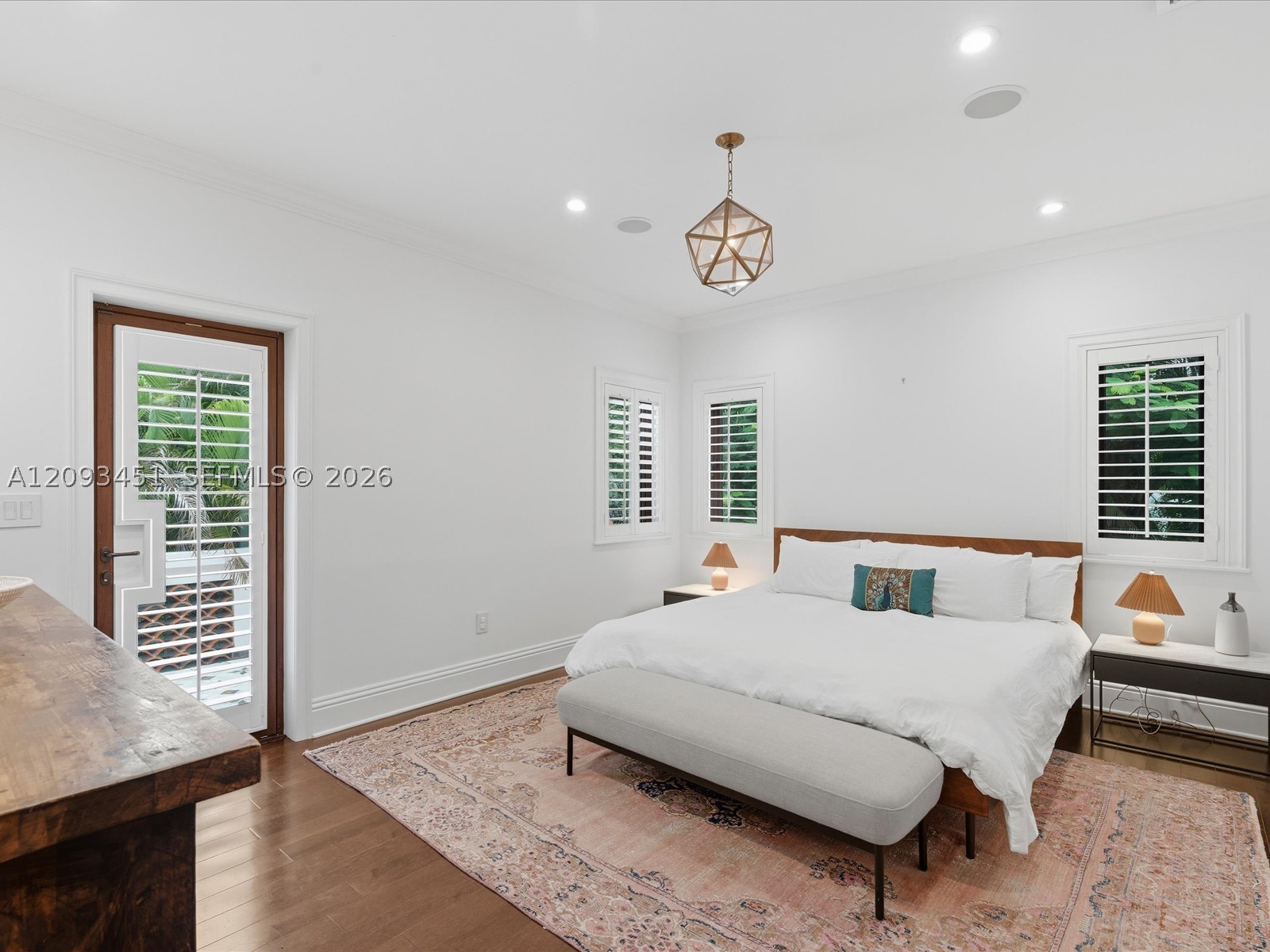 421 Sarto Ave Coral Gables, FL 33134