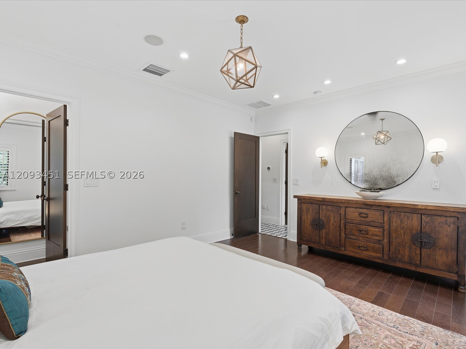 421 Sarto Ave Coral Gables, FL 33134