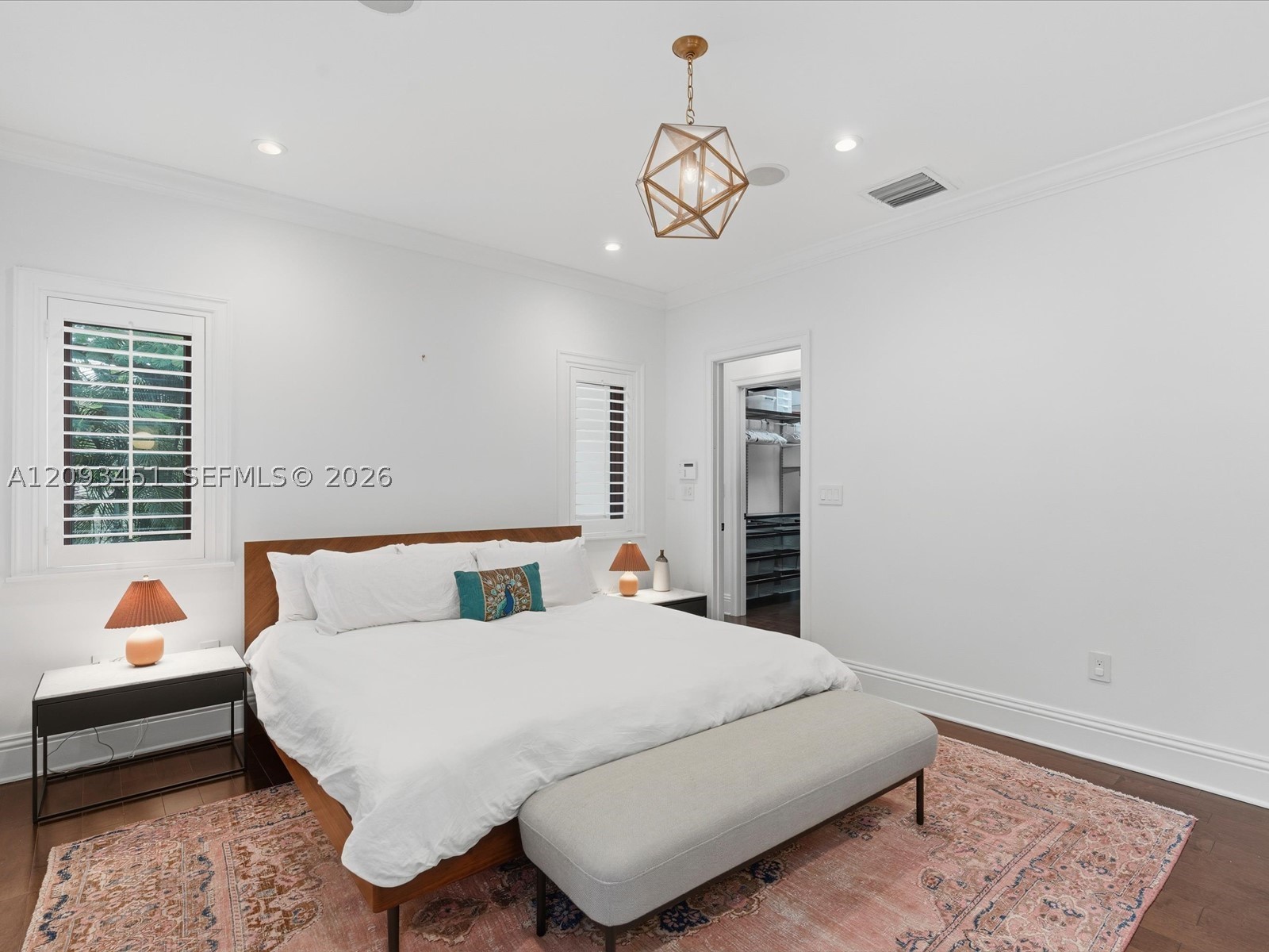 421 Sarto Ave Coral Gables, FL 33134