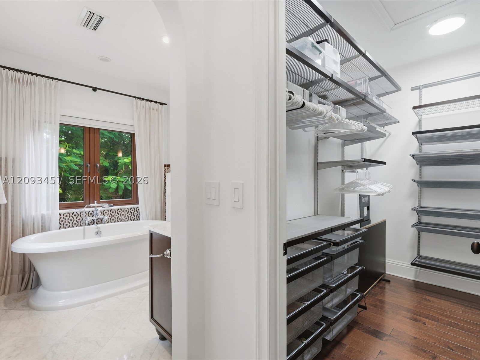 421 Sarto Ave Coral Gables, FL 33134