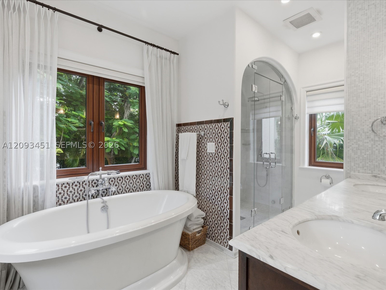 421 Sarto Ave Coral Gables, FL 33134