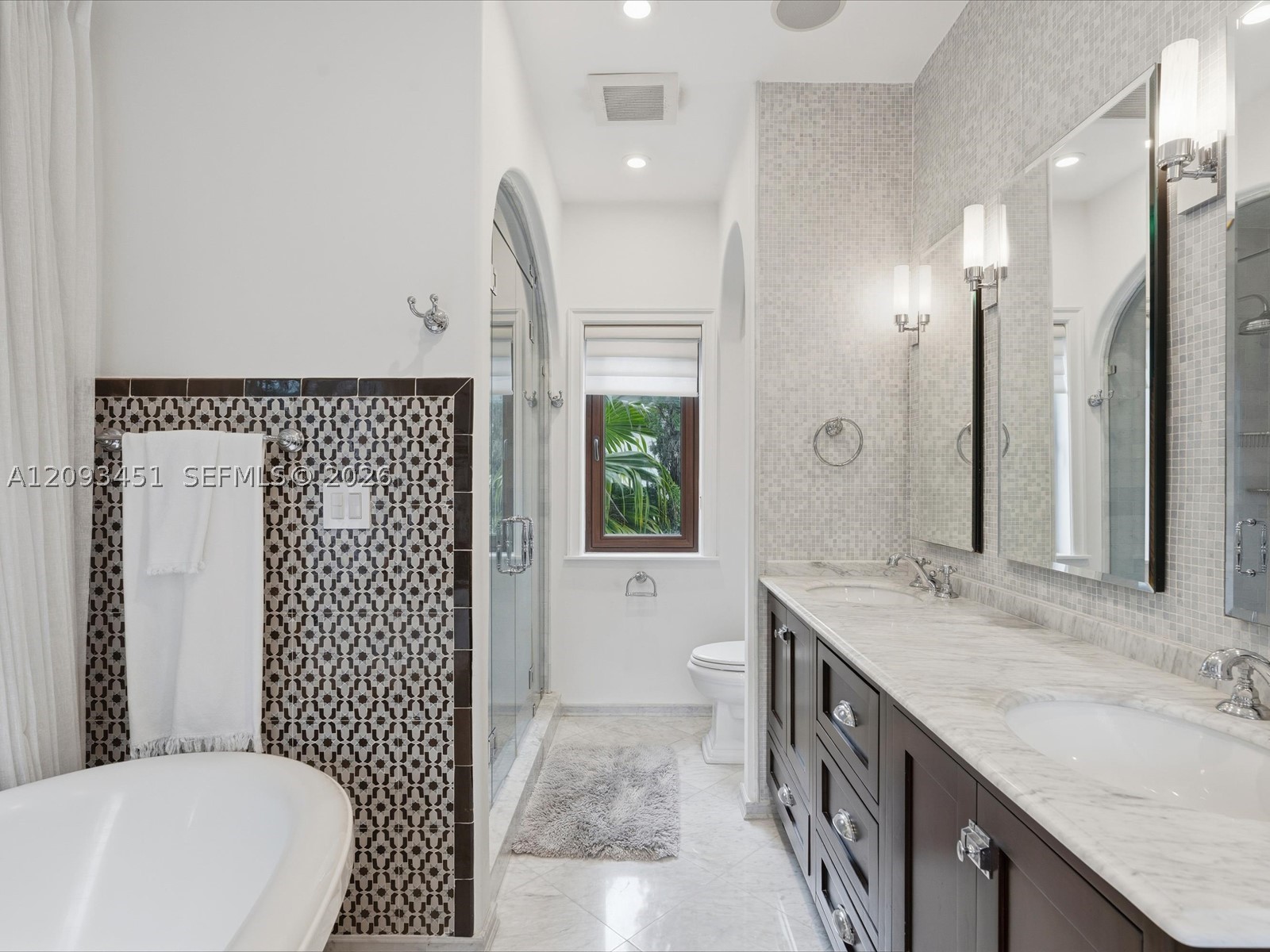 421 Sarto Ave Coral Gables, FL 33134