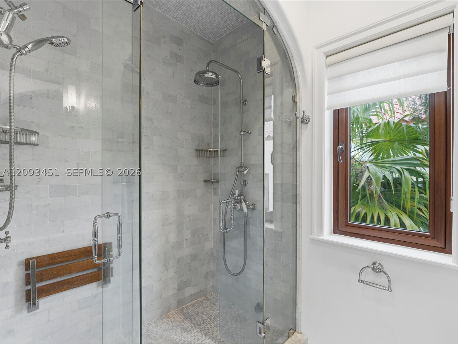 421 Sarto Ave Coral Gables, FL 33134