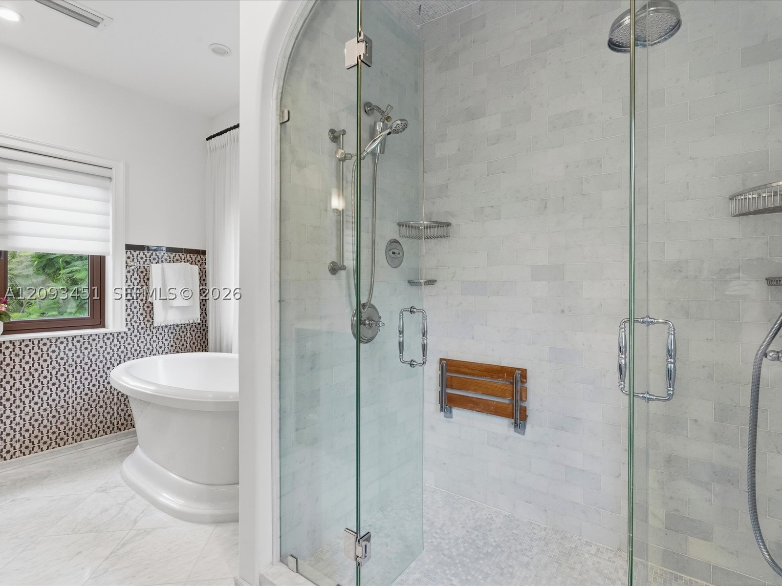 421 Sarto Ave Coral Gables, FL 33134