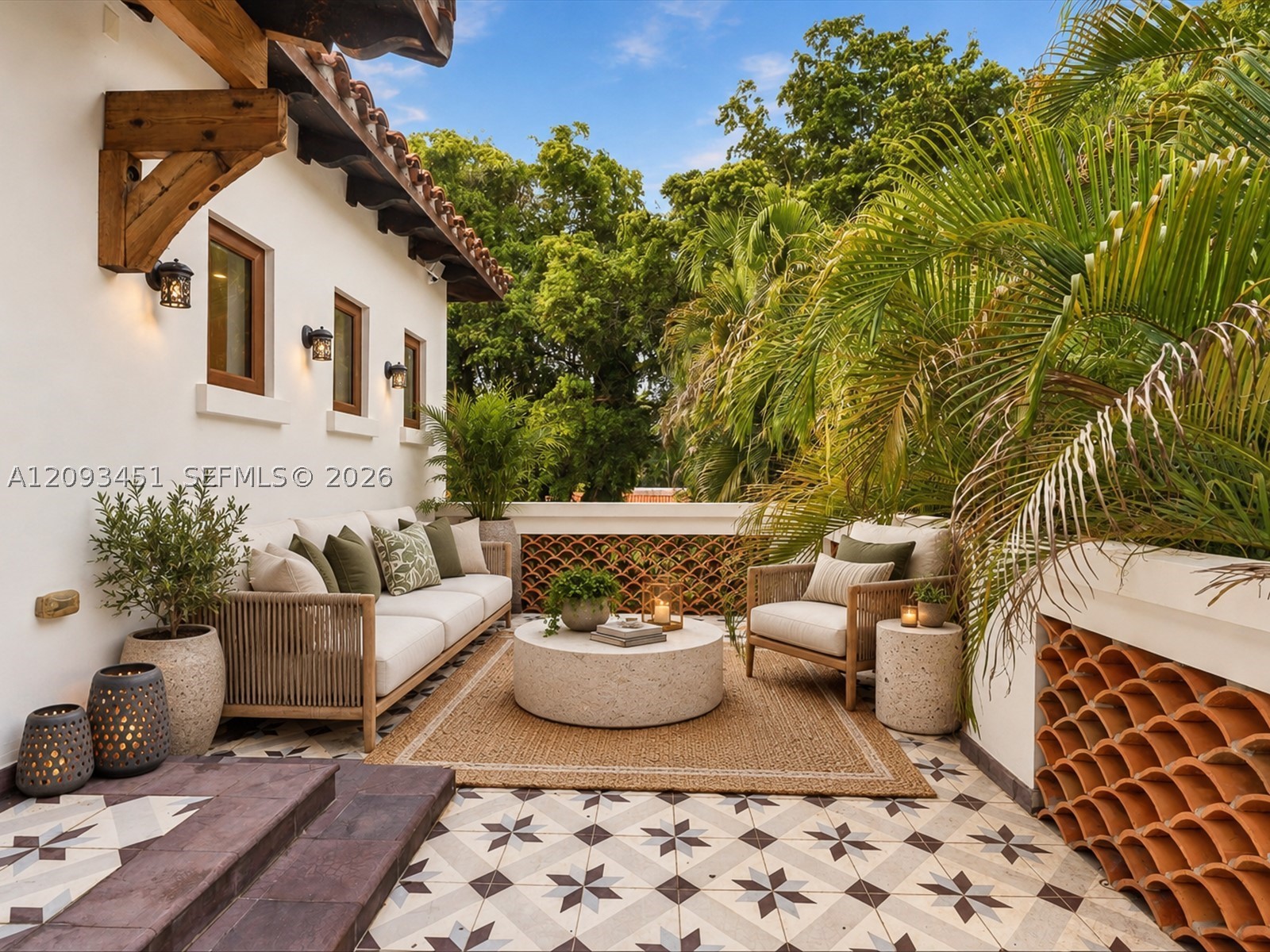 421 Sarto Ave Coral Gables, FL 33134